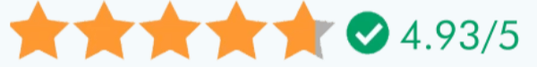 first alert smoke detectors 5 stars reviews